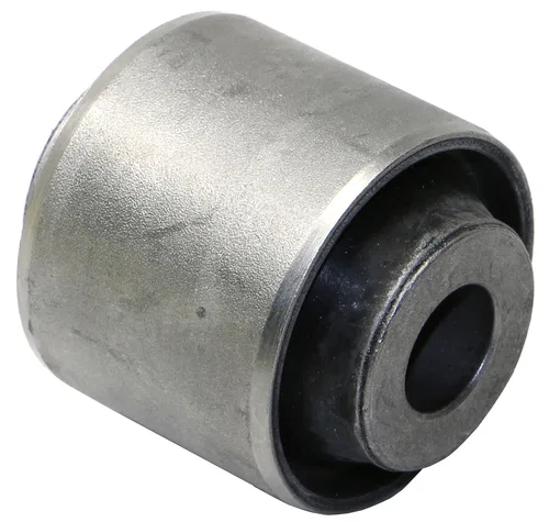 K201540 – MOOG Control Arm Bushing, OE Replacement Steel And Rubber